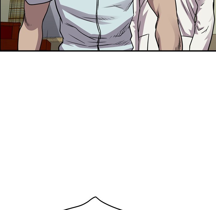 Legend: The Beginning Chapter 124 page 140 - Chapter 124