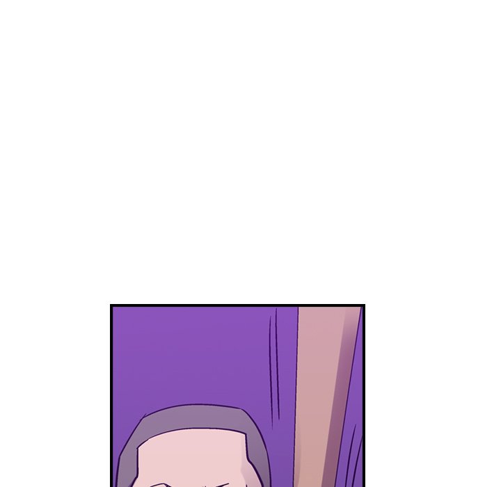 Legend: The Beginning Chapter 124 page 143 - Chapter 124