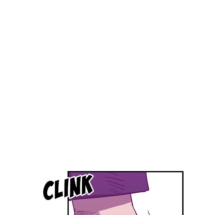Legend: The Beginning Chapter 124 page 145 - Chapter 124