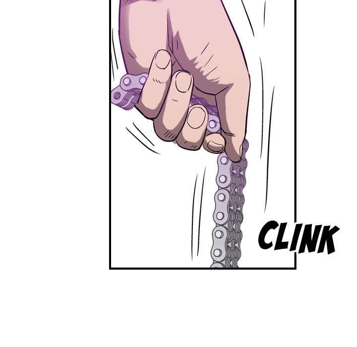 Legend: The Beginning Chapter 124 page 146 - Chapter 124