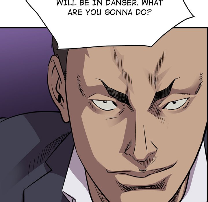 Legend: The Beginning Chapter 124 page 148 - Chapter 124