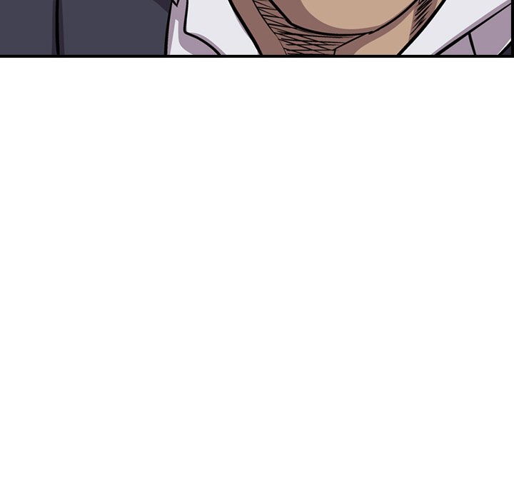 Legend: The Beginning Chapter 124 page 149 - Chapter 124