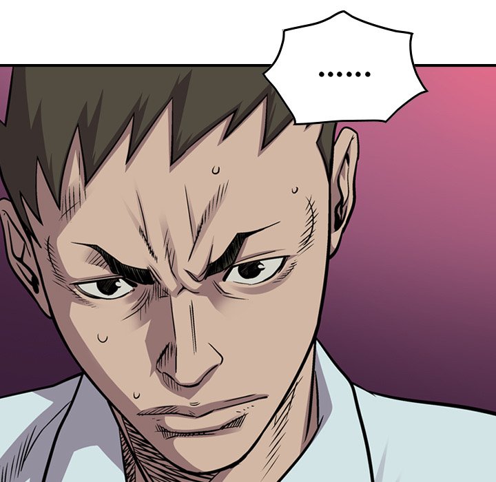 Legend: The Beginning Chapter 124 page 150 - Chapter 124