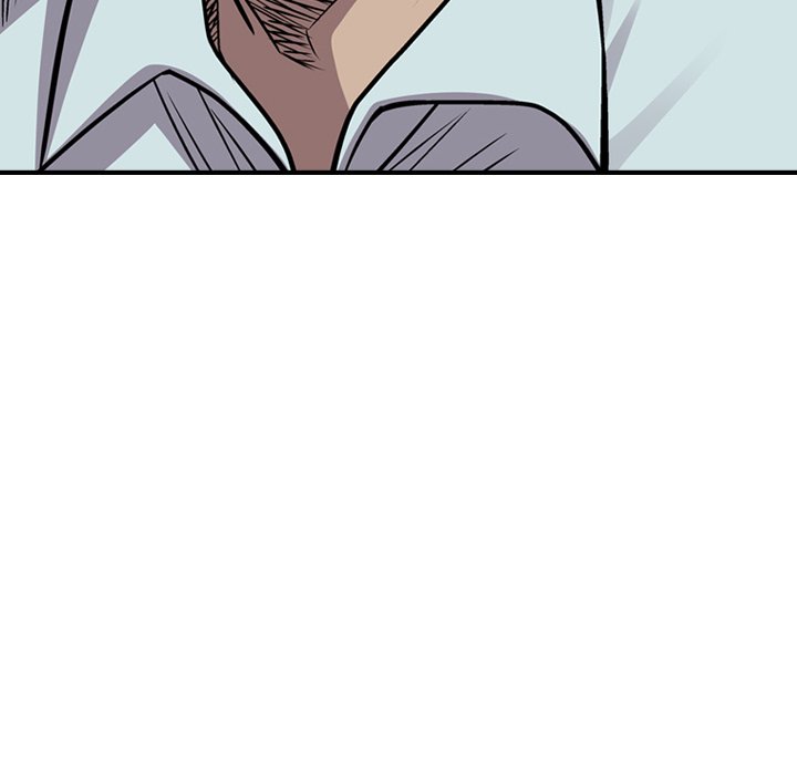 Legend: The Beginning Chapter 124 page 151 - Chapter 124