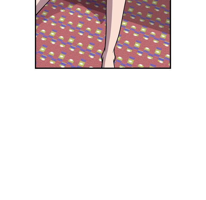 Legend: The Beginning Chapter 124 page 16 - Chapter 124