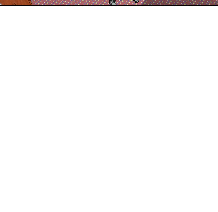 Legend: The Beginning Chapter 124 page 18 - Chapter 124