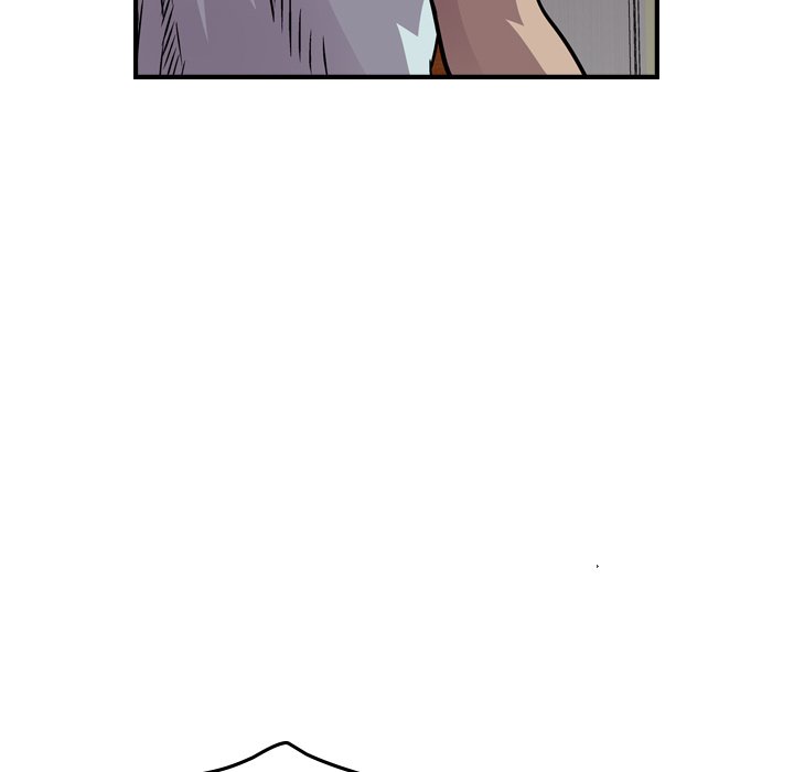 Legend: The Beginning Chapter 124 page 20 - Chapter 124