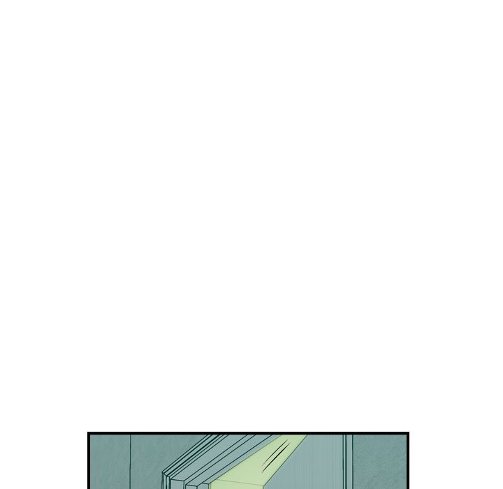 Legend: The Beginning Chapter 124 page 24 - Chapter 124