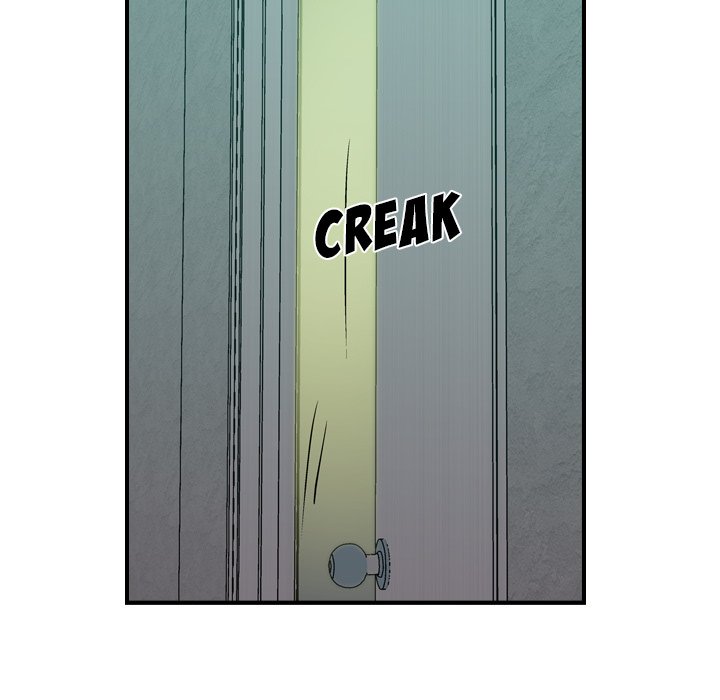 Legend: The Beginning Chapter 124 page 25 - Chapter 124
