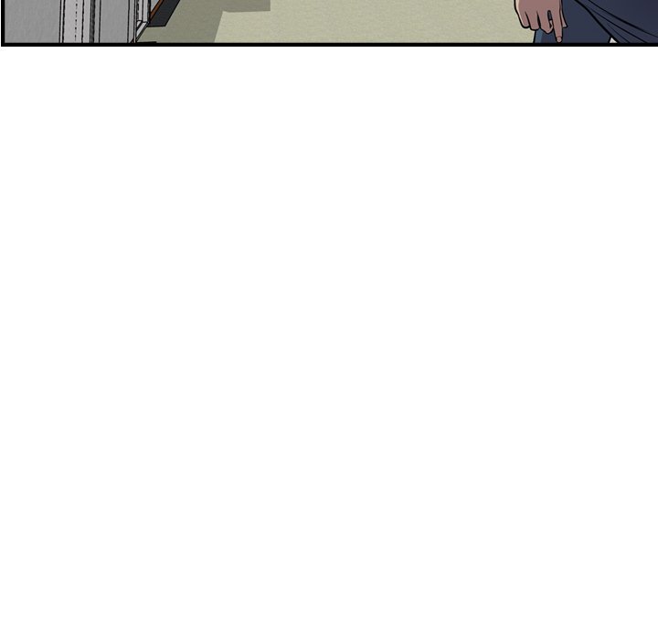 Legend: The Beginning Chapter 124 page 29 - Chapter 124