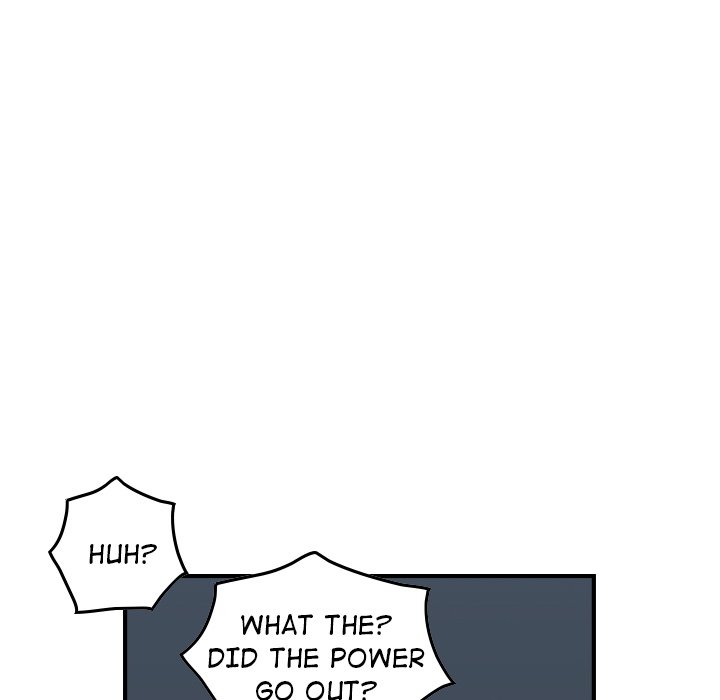 Legend: The Beginning Chapter 124 page 31 - Chapter 124