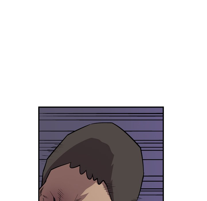 Legend: The Beginning Chapter 124 page 35 - Chapter 124