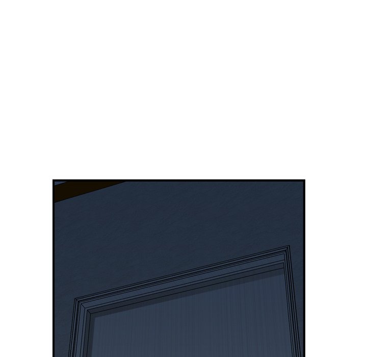 Legend: The Beginning Chapter 124 page 37 - Chapter 124