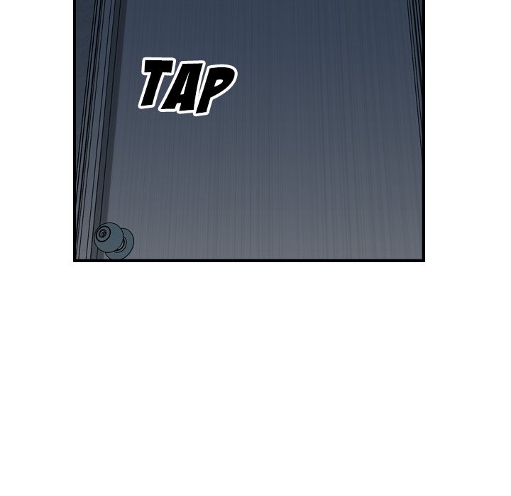 Legend: The Beginning Chapter 124 page 38 - Chapter 124