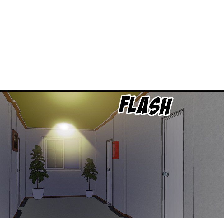Legend: The Beginning Chapter 124 page 41 - Chapter 124