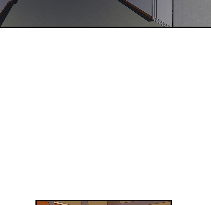 Legend: The Beginning Chapter 124 page 42 - Chapter 124