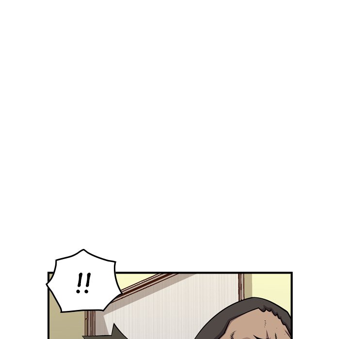 Legend: The Beginning Chapter 124 page 46 - Chapter 124