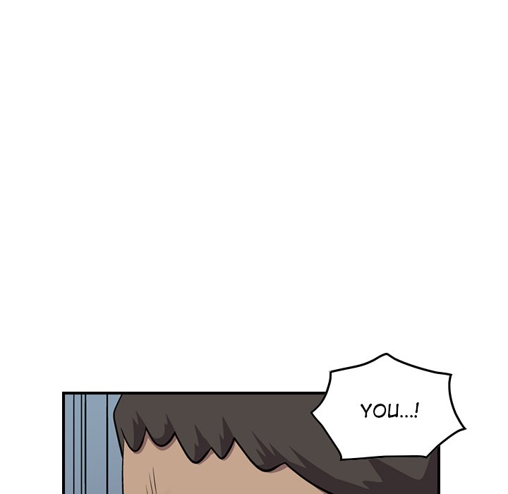 Legend: The Beginning Chapter 124 page 48 - Chapter 124