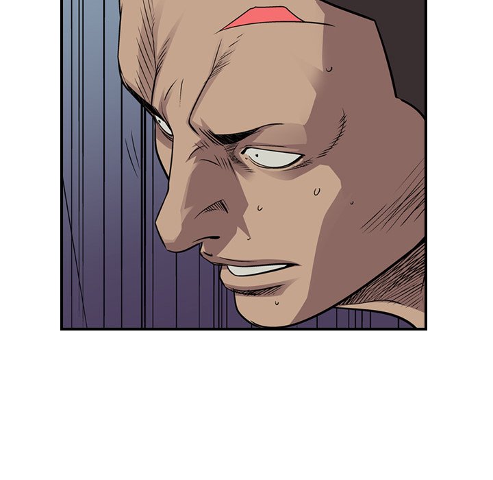 Legend: The Beginning Chapter 124 page 49 - Chapter 124