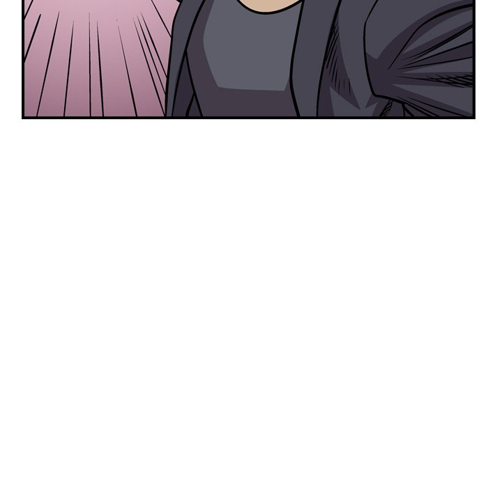 Legend: The Beginning Chapter 124 page 53 - Chapter 124