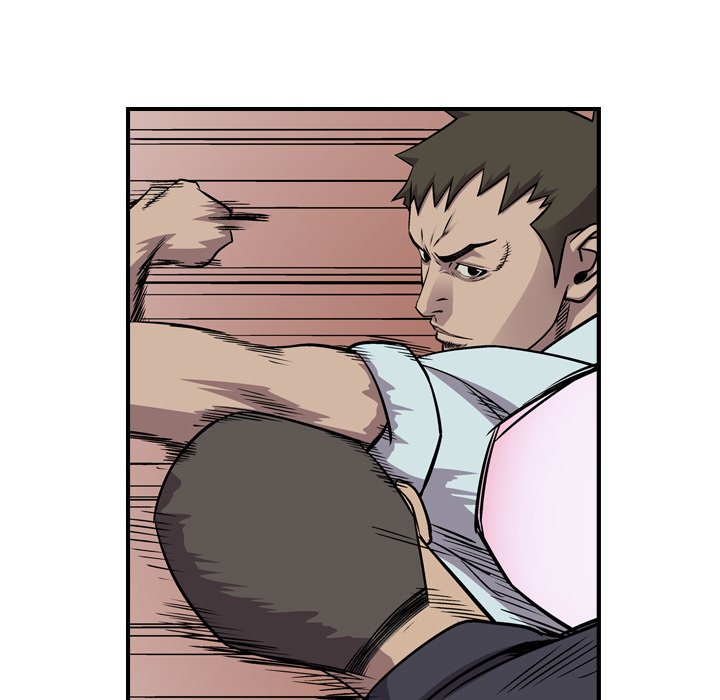 Legend: The Beginning Chapter 124 page 54 - Chapter 124