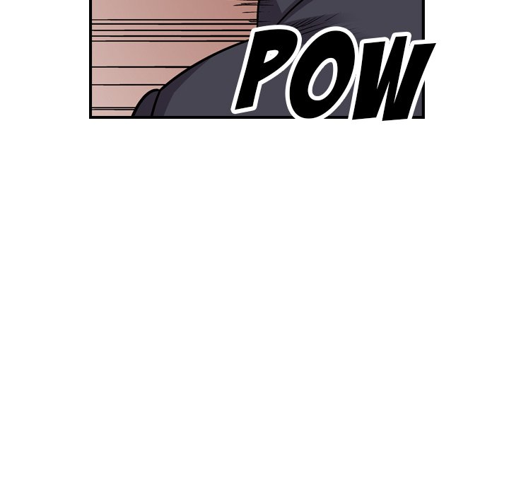 Legend: The Beginning Chapter 124 page 55 - Chapter 124