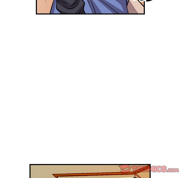 Legend: The Beginning Chapter 124 page 57 - Chapter 124