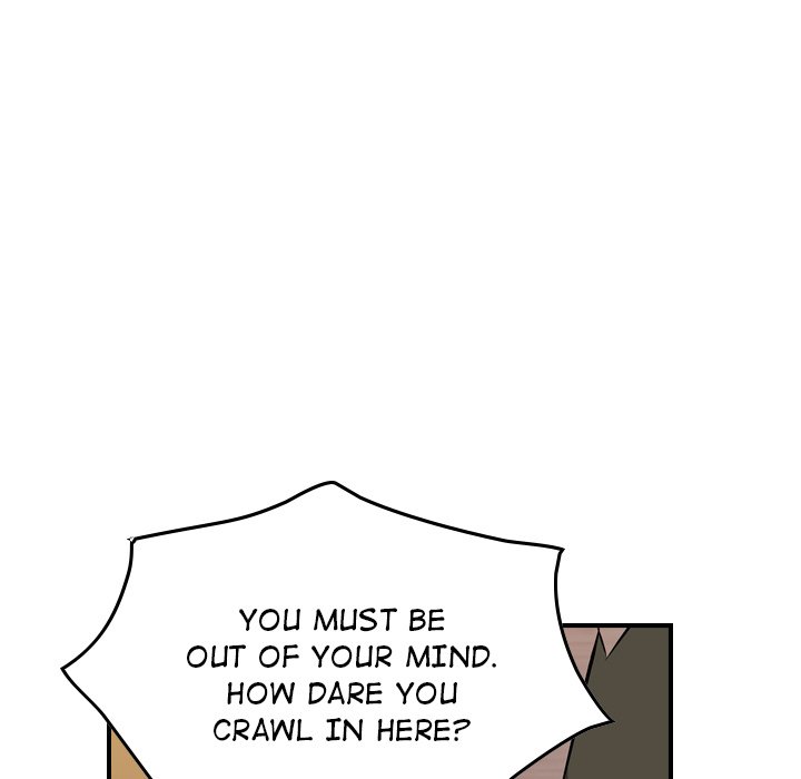 Legend: The Beginning Chapter 124 page 59 - Chapter 124