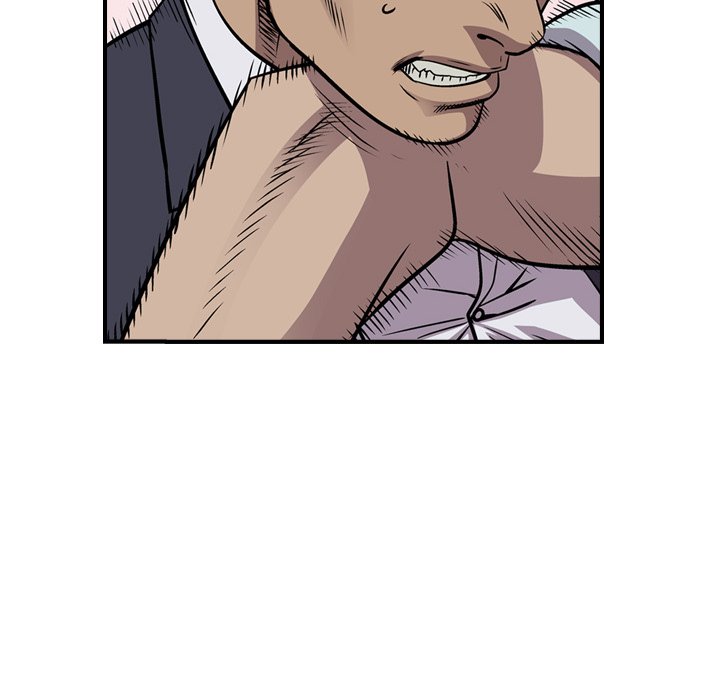 Legend: The Beginning Chapter 124 page 62 - Chapter 124