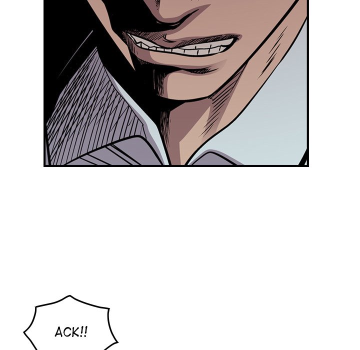 Legend: The Beginning Chapter 124 page 66 - Chapter 124