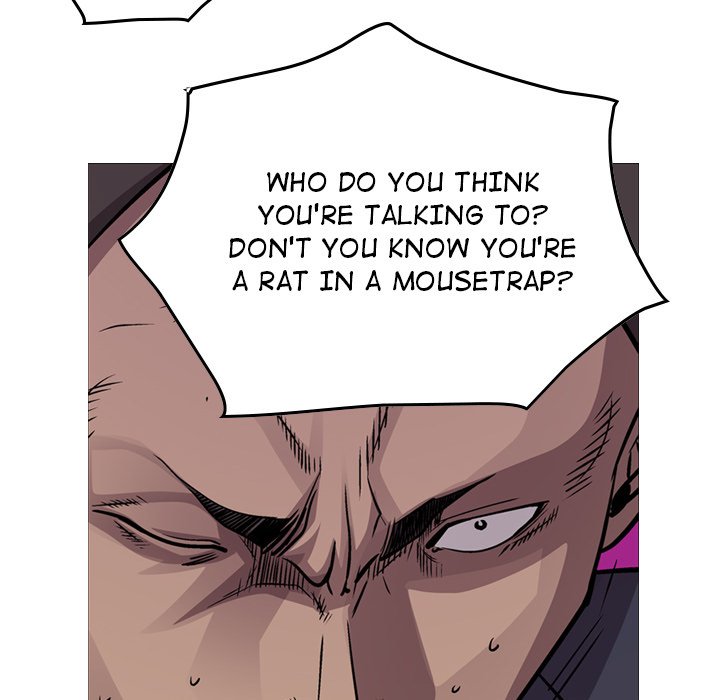 Legend: The Beginning Chapter 124 page 67 - Chapter 124