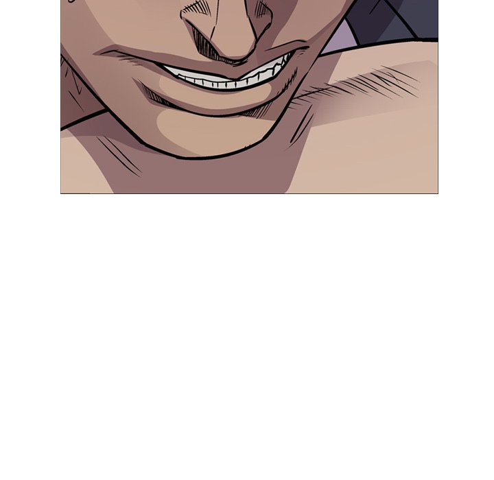 Legend: The Beginning Chapter 124 page 68 - Chapter 124