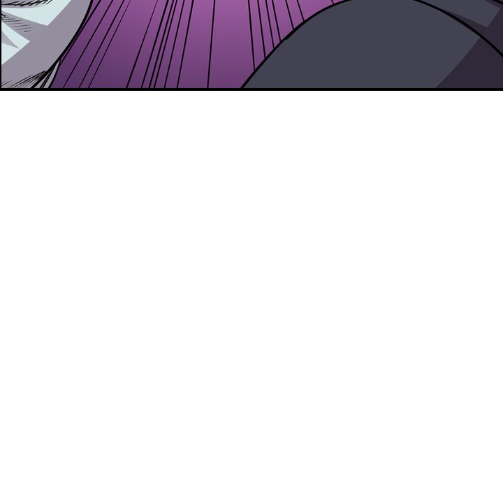 Legend: The Beginning Chapter 124 page 70 - Chapter 124