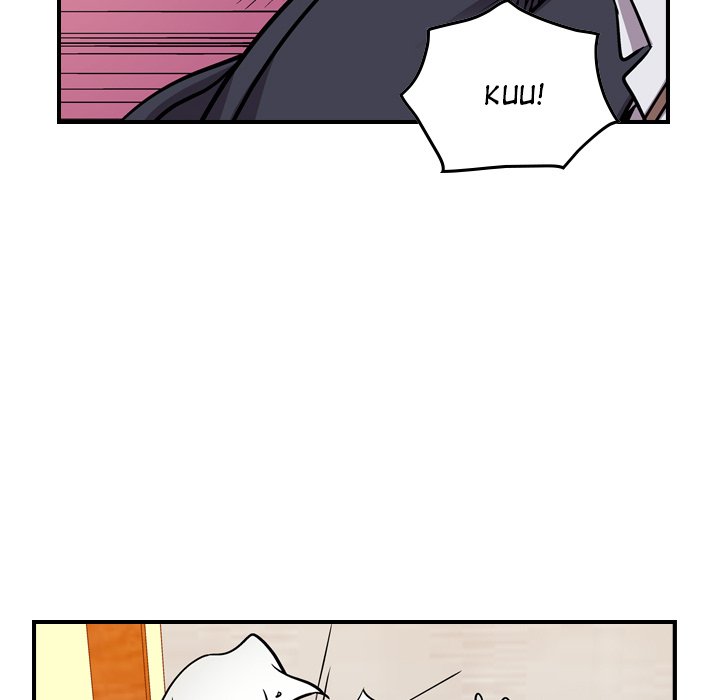 Legend: The Beginning Chapter 124 page 72 - Chapter 124