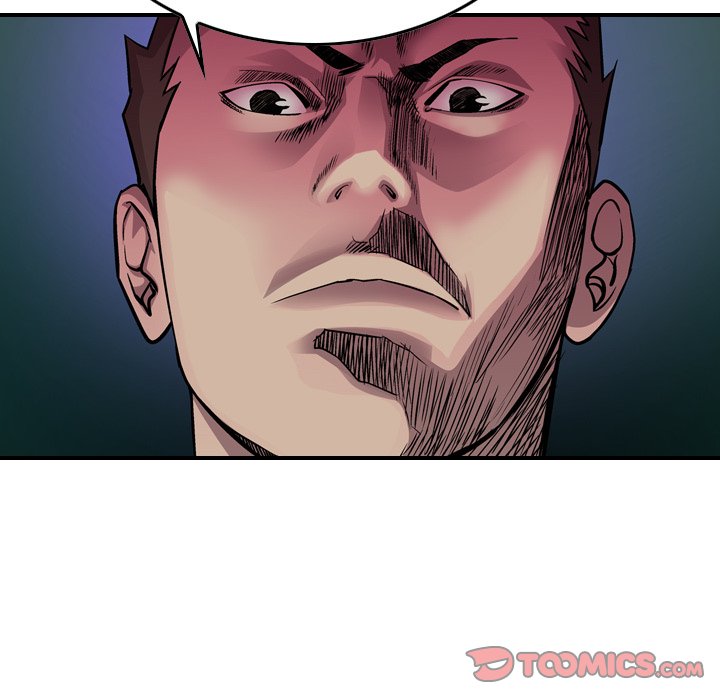 Legend: The Beginning Chapter 124 page 75 - Chapter 124