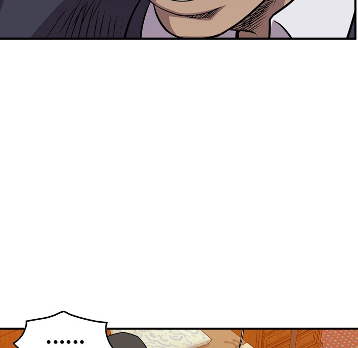 Legend: The Beginning Chapter 124 page 77 - Chapter 124