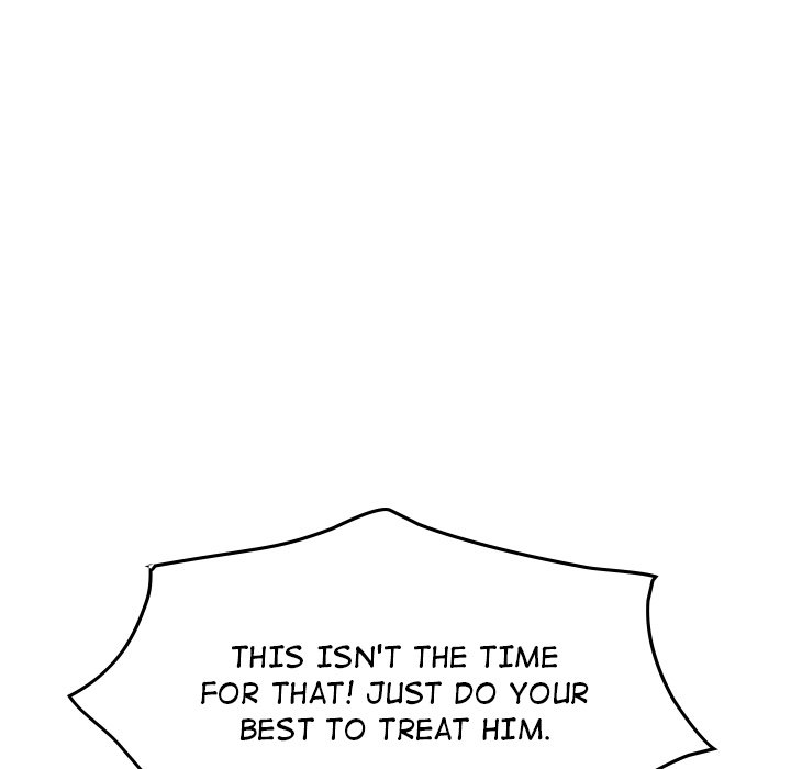 Legend: The Beginning Chapter 124 page 82 - Chapter 124