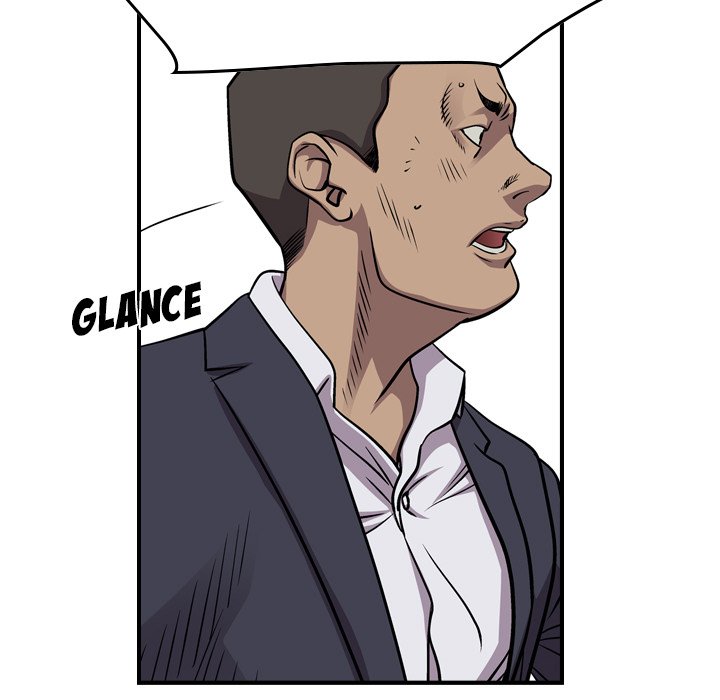 Legend: The Beginning Chapter 124 page 83 - Chapter 124