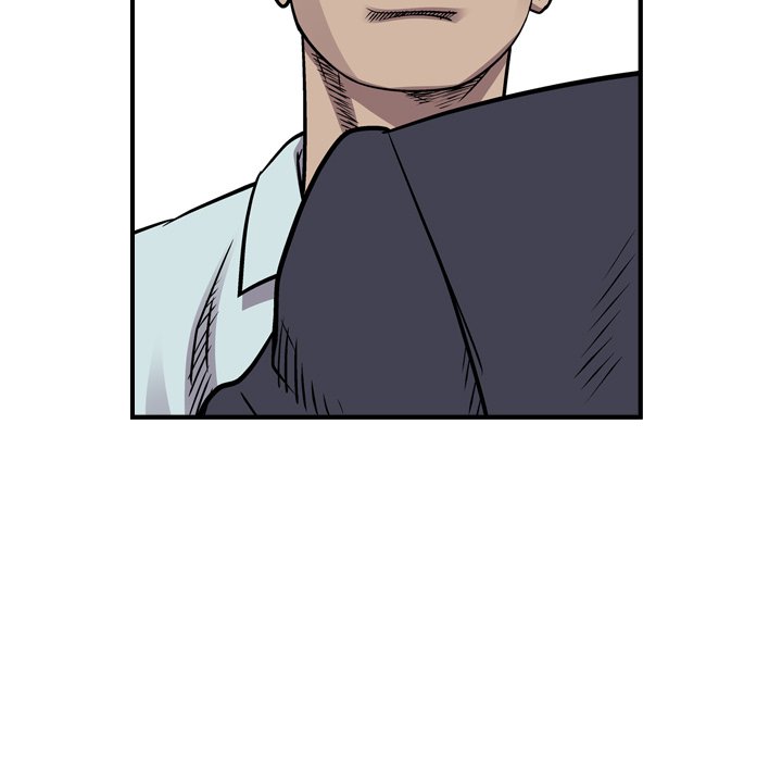 Legend: The Beginning Chapter 124 page 89 - Chapter 124