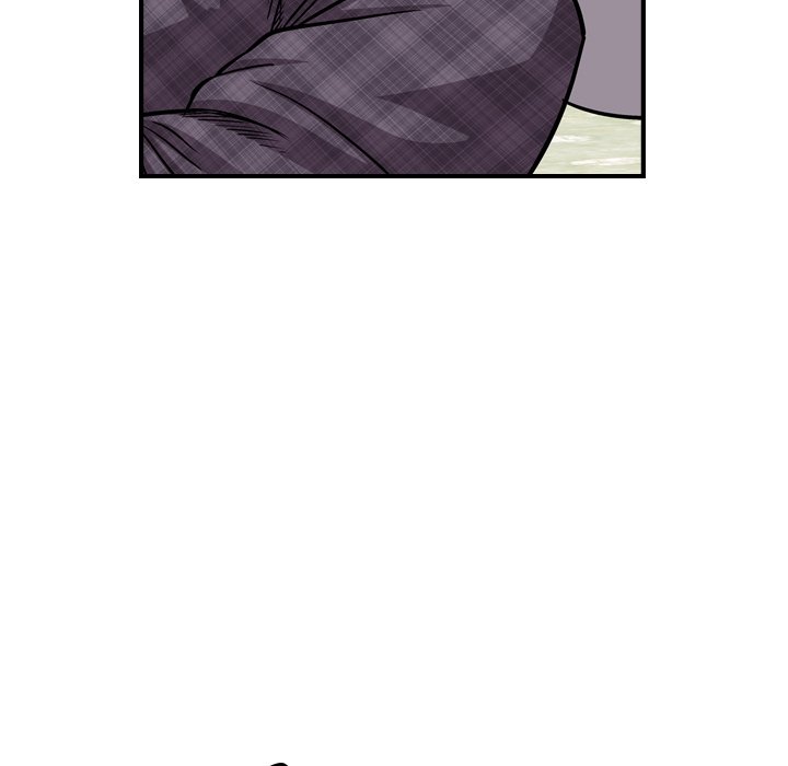 Legend: The Beginning Chapter 124 page 95 - Chapter 124