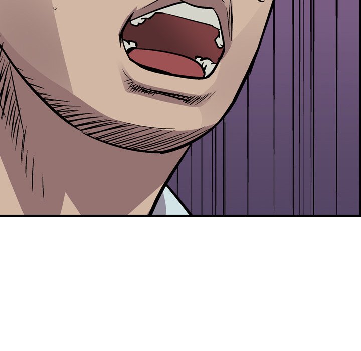 Legend: The Beginning Chapter 124 page 97 - Chapter 124