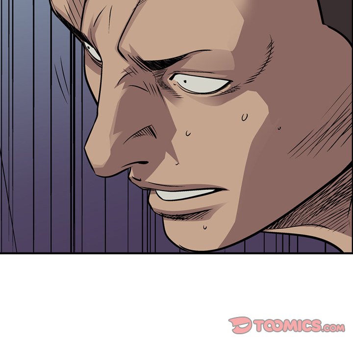 Legend: The Beginning Chapter 124 page 99 - Chapter 124