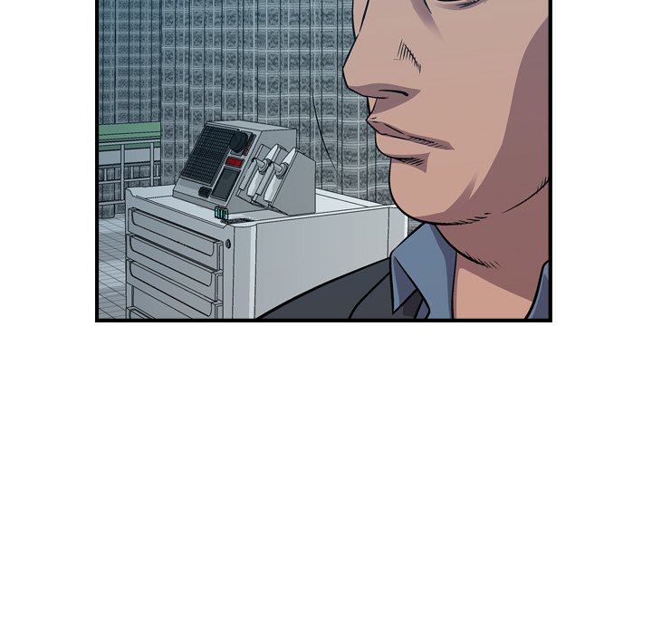 Legend: The Beginning Chapter 127 page 100 - Chapter 127
