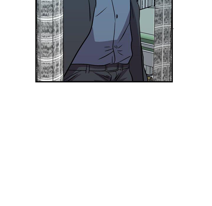 Legend: The Beginning Chapter 127 page 102 - Chapter 127