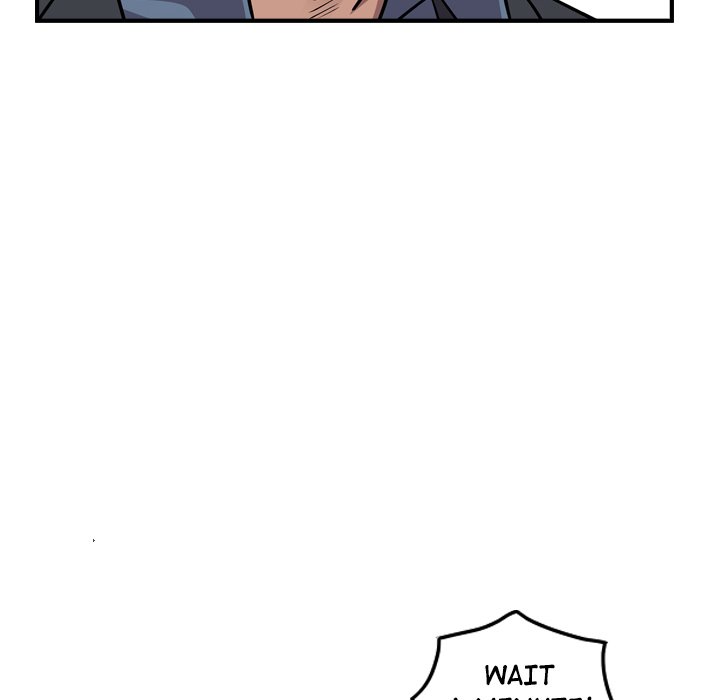 Legend: The Beginning Chapter 127 page 106 - Chapter 127