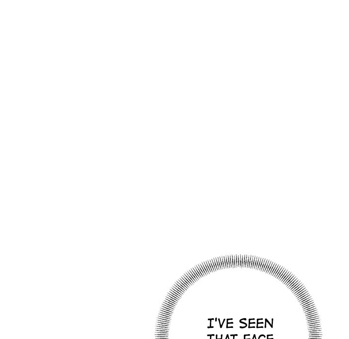 Legend: The Beginning Chapter 127 page 108 - Chapter 127