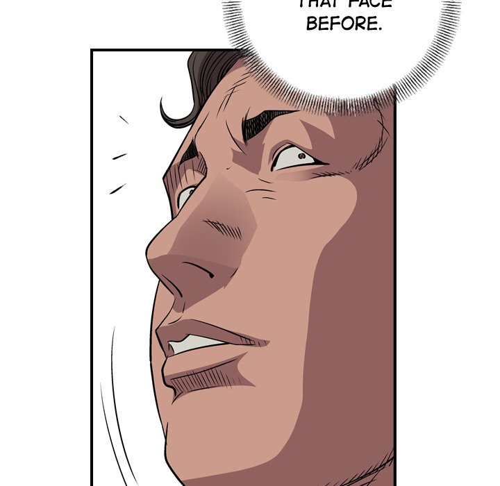 Legend: The Beginning Chapter 127 page 109 - Chapter 127