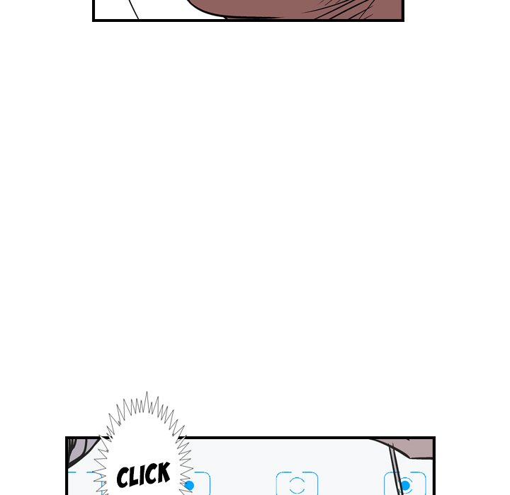 Legend: The Beginning Chapter 127 page 110 - Chapter 127