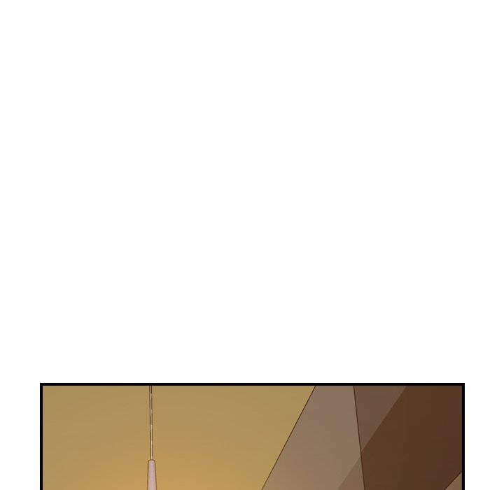 Legend: The Beginning Chapter 127 page 112 - Chapter 127
