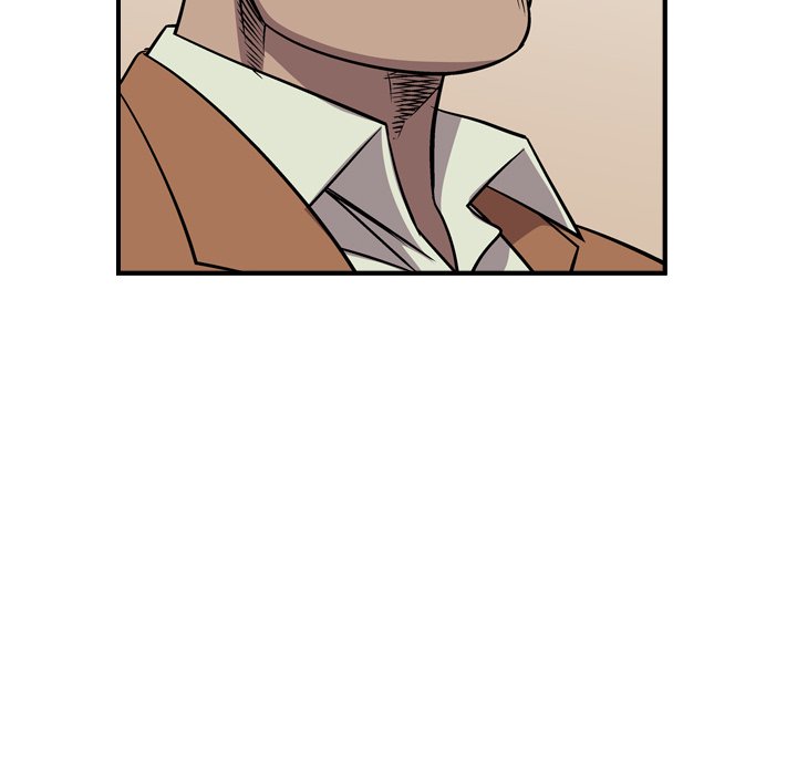 Legend: The Beginning Chapter 127 page 119 - Chapter 127